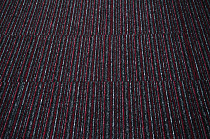Bonkeel Party Line Red Accent фото 3 | FLOORDEALER